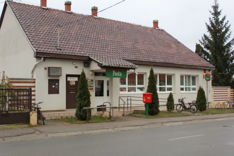 2014_01_09_cigánd_posta (1)