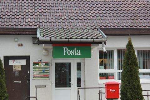 2014_01_09_cigánd_posta (2)