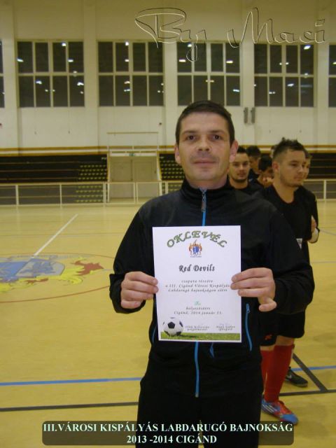 2014_01_11_cigánd_III.Teremlabdarúgó Bajnokság (1)