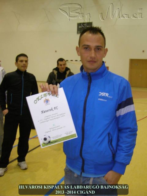 2014_01_11_cigánd_III.Teremlabdarúgó Bajnokság (13)