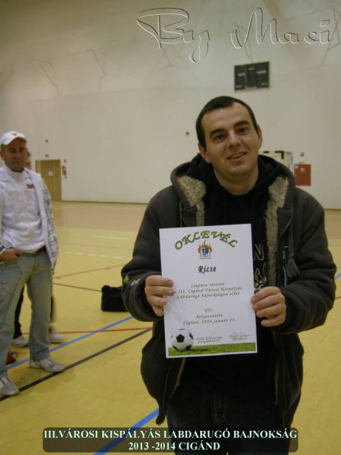 2014_01_11_cigánd_III.Teremlabdarúgó Bajnokság (16)