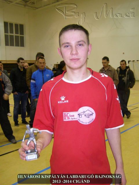 2014_01_11_cigánd_III.Teremlabdarúgó Bajnokság (9)