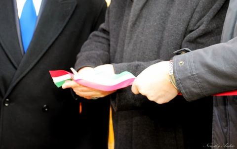 2014_01_22_cigánd_munkaügyi átaadó (19)
