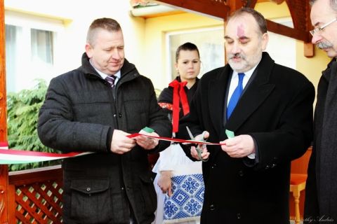 2014_01_22_cigánd_munkaügyi átaadó (22)