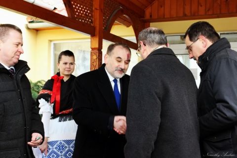 2014_01_22_cigánd_munkaügyi átaadó (24)