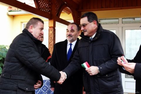 2014_01_22_cigánd_munkaügyi átaadó (25)