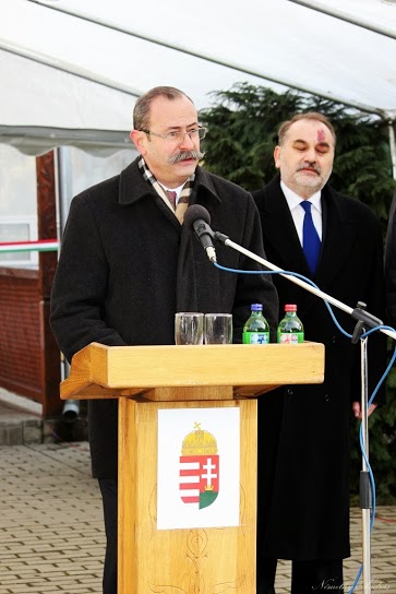 2014_01_22_cigánd_munkaügyi átaadó (4)