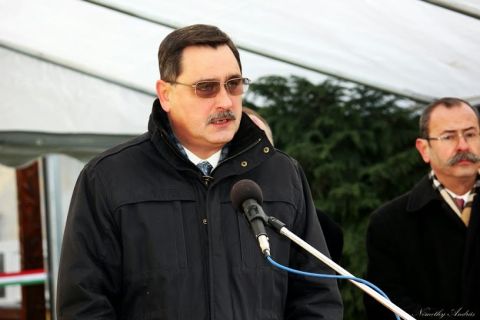2014_01_22_cigánd_munkaügyi átaadó (6)