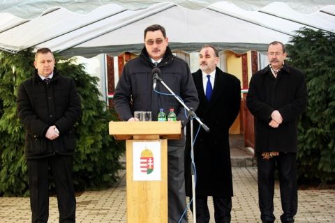 2014_01_22_cigánd_munkaügyi átaadó (7)