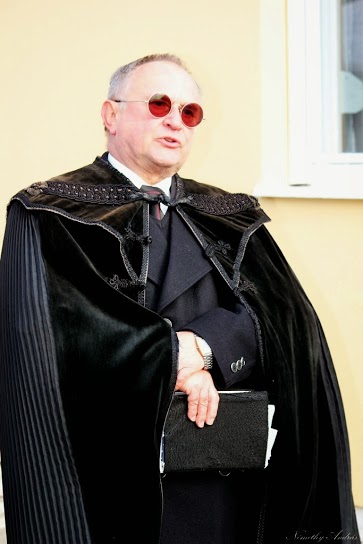 2014_01_22_cigánd_munkaügyi átaadó (8)