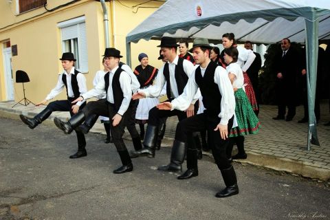 2014_01_22_cigánd_munkaügyi átadó (10)