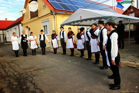 2014_01_22_cigánd_munkaügyi átadó (16)