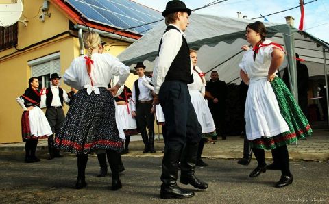 2014_01_22_cigánd_munkaügyi átadó (21)