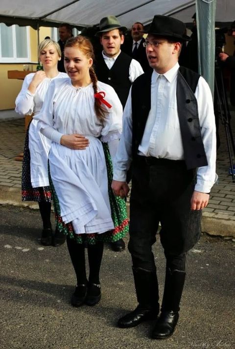2014_01_22_cigánd_munkaügyi átadó (7)