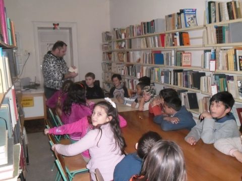 2014_01_22_zemplenagard_delutanifoglalkoozas (4)