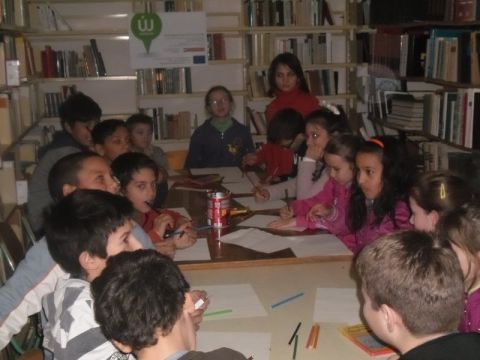 2014_01_22_zemplenagard_delutanifoglalkoozas (7)