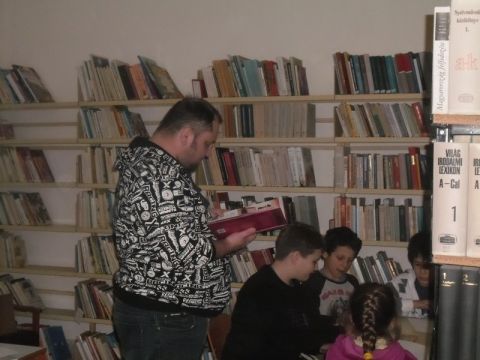 2014_01_22_zemplenagard_delutanifoglalkoozas (8)