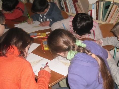 2014_01_22_zemplenagard_delutanifoglalkoozas (9)