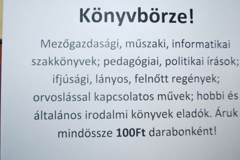 2014_01_23_cigánd_könyvbörze (4)