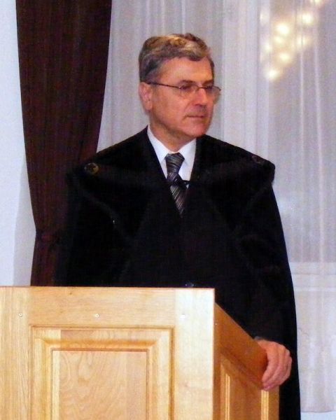 2014_01_27_ricse_evangelizáció 006