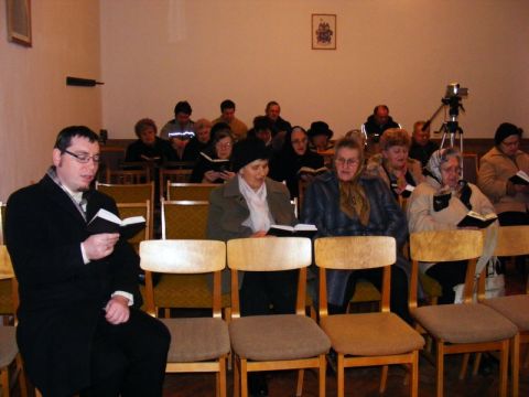 2014_01_27_ricse_evangelizáció 010
