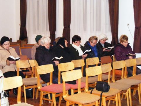 2014_01_27_ricse_evangelizáció 011