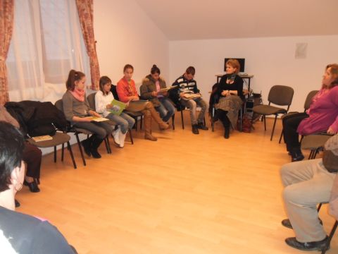 2014_felolvasó_delután_pacin (11)