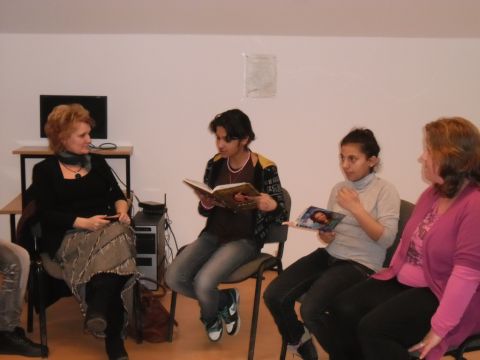 2014_felolvasó_delután_pacin (14)