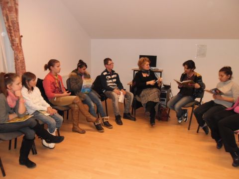 2014_felolvasó_delután_pacin (15)