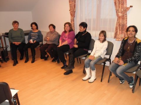 2014_felolvasó_delután_pacin (4)