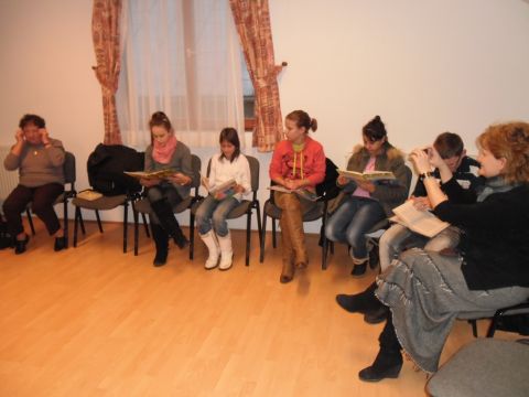 2014_felolvasó_delután_pacin (6)