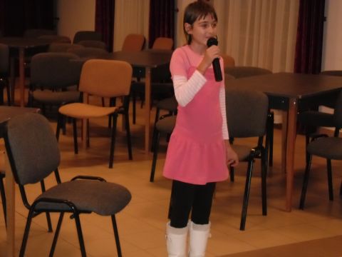 2014_pacin_karaoke_party (1)