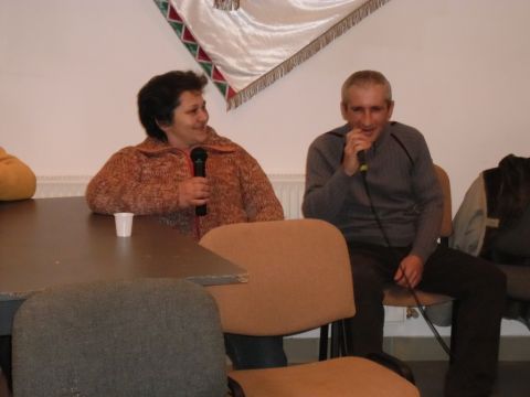 2014_pacin_karaoke_party (13)