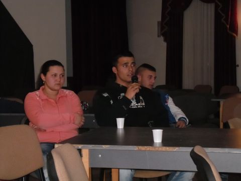 2014_pacin_karaoke_party (20)