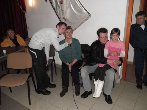 2014_pacin_karaoke_party (32)