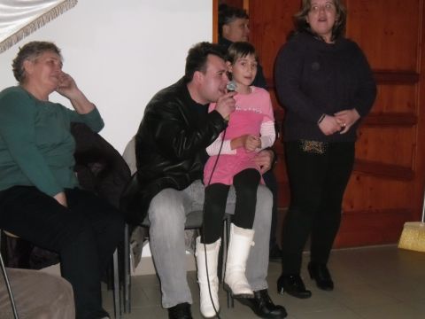 2014_pacin_karaoke_party (38)