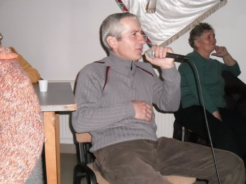 2014_pacin_karaoke_party (39)