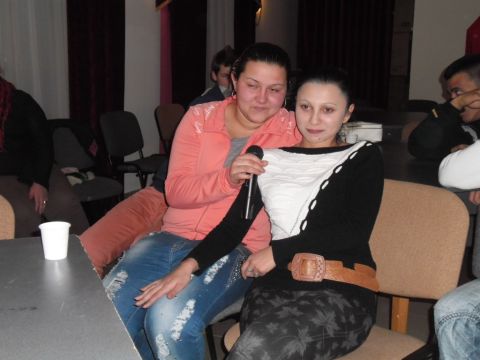2014_pacin_karaoke_party (40)