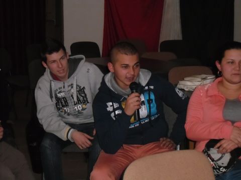 2014_pacin_karaoke_party (54)