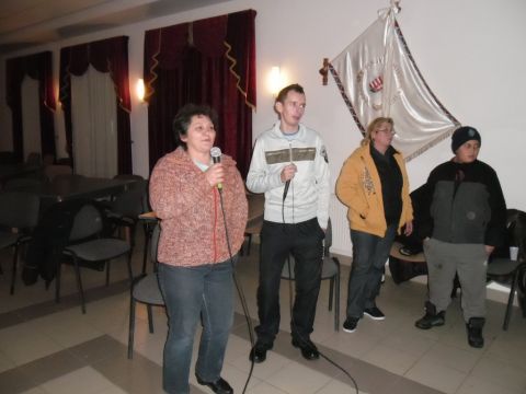 2014_pacin_karaoke_party (68)