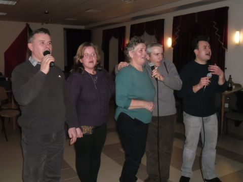 2014_pacin_karaoke_party (80)