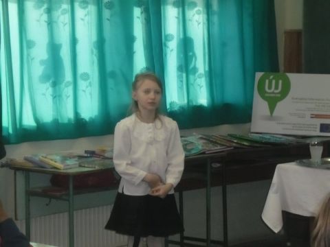 2014_zemplenagard_szavaloverseny (11)