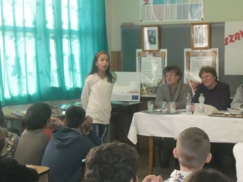2014_zemplenagard_szavaloverseny (13)