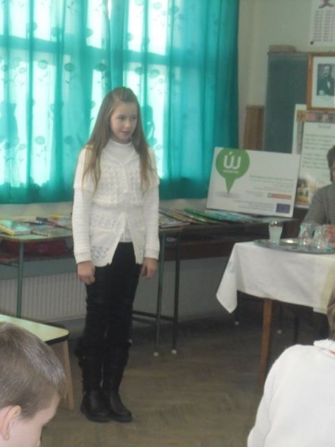2014_zemplenagard_szavaloverseny (15)