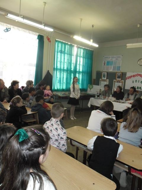 2014_zemplenagard_szavaloverseny (17)