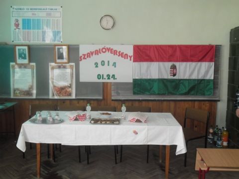 2014_zemplenagard_szavaloverseny (2)