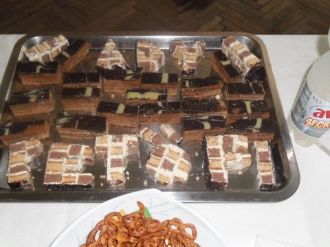 2014_zemplenagard_szavaloverseny (3)