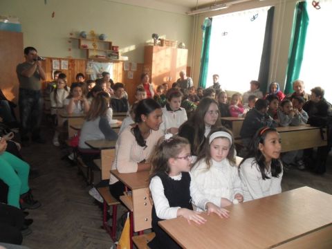 2014_zemplenagard_szavaloverseny (6)