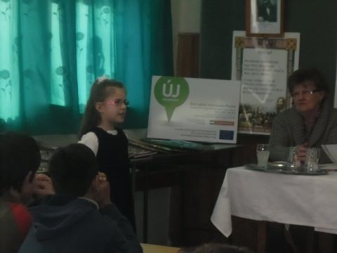 2014_zemplenagard_szavaloverseny (9)