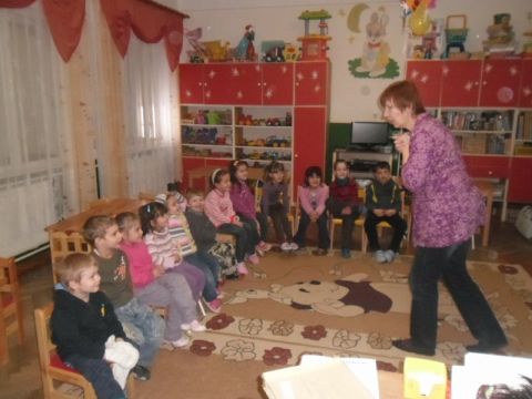 aranyszőrű_bárány_képek_révleányvár (10)